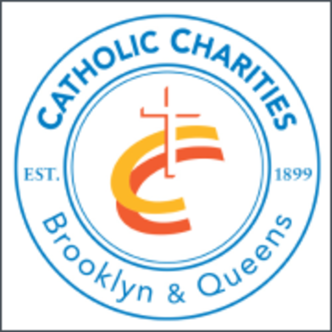 Catholic Charities of Brooklyn and Queens